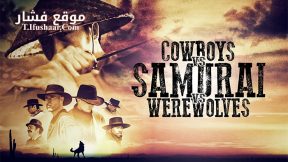 فيلم The Last Wolf of Ezo 2015 مترجم