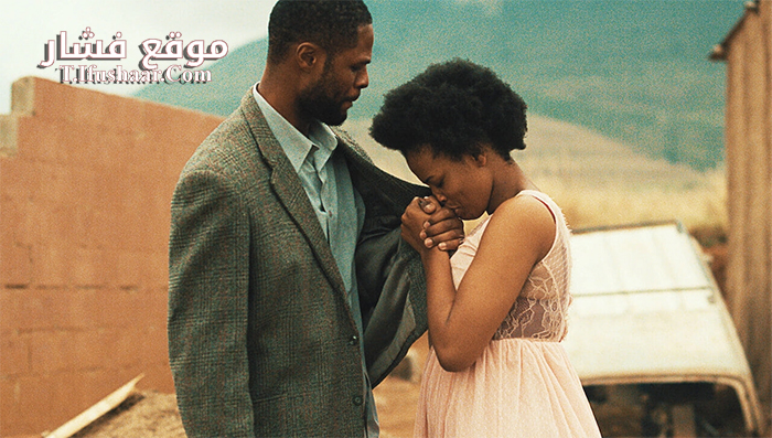 فيلم The Letter Reader 2019 مترجم