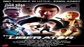 فيلم The Liberator 2017 مترجم