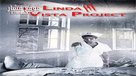 فيلم The Linda Vista Project 2015 مترجم