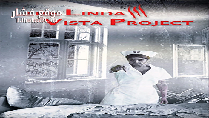 فيلم The Linda Vista Project 2015 مترجم