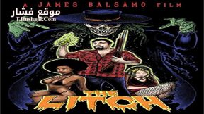 فيلم The Litch 2018 مترجم