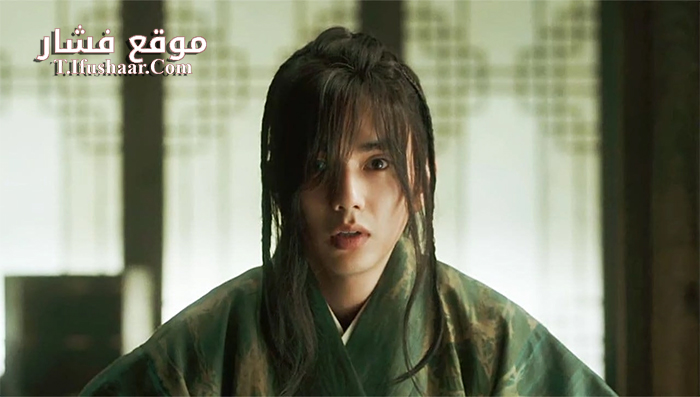 فيلم The Magician 2016 مترجم