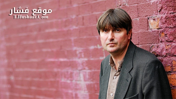 فيلم The Making of ‘King Arthur’ 2004 مترجم