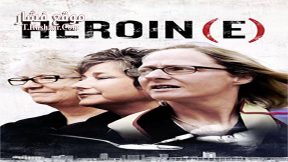 فيلم The Mason Brothers 2017 مترجم