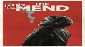 فيلم The Mend 2014 مترجم
