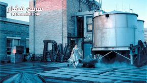 فيلم The Million Dollar Hotel 2000 مترجم