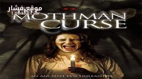 فيلم The Mothman Curse 2014 مترجم
