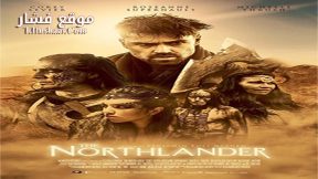 فيلم The Northlander 2016 مترجم
