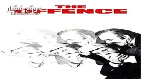 فيلم The Offence 1973 مترجم