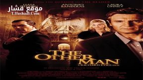 فيلم The Other Man 2008 مترجم