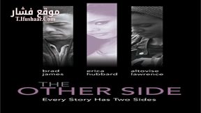 فيلم The Other Side 2018 مترجم