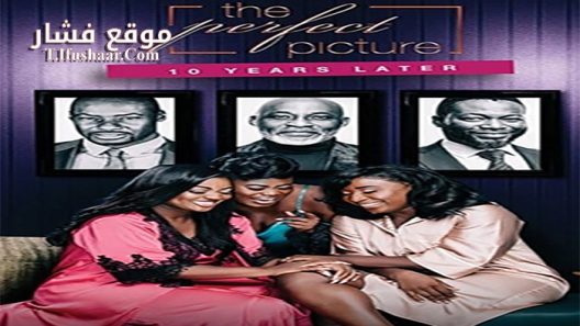 فيلم The Perfect Picture Ten Years Later 2019 مترجم