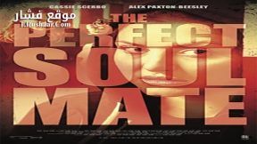 فيلم The Perfect Soulmate 2017 مترجم
