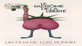 فيلم The Phantom of Liberty 1974 مترجم