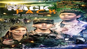فيلم The Rack Pack 2018 مترجم