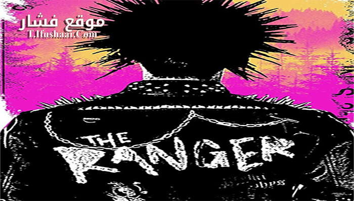 فيلم The Ranger 2018 مترجم