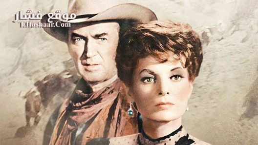 فيلم The Rare Breed 1966 مترجم