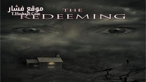 فيلم The Redeeming 2018 مترجم