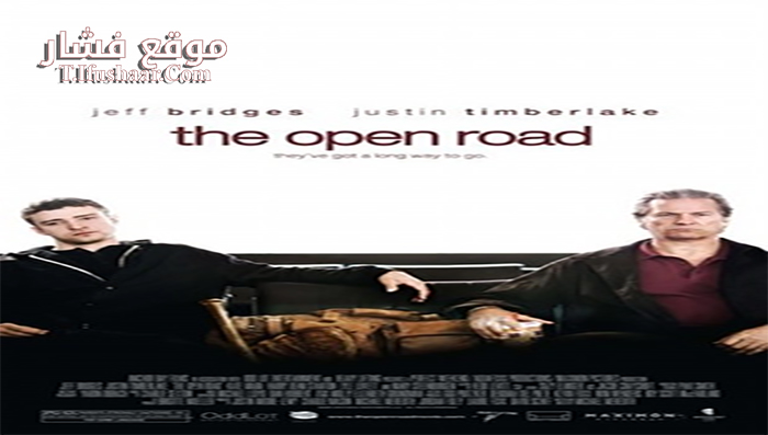 فيلم The Road 2009 مترجم
