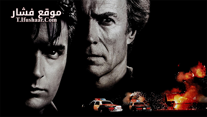 فيلم The Rookie 1990 مترجم