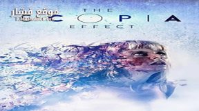 فيلم The Scopia Effect 2014 مترجم