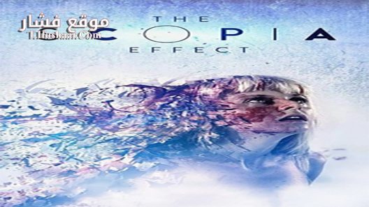 فيلم The Scopia Effect 2014 مترجم
