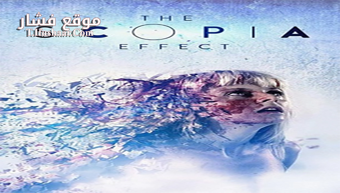 فيلم The Scopia Effect 2014 مترجم