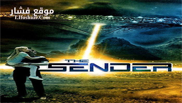 فيلم The Sender 1998 مترجم
