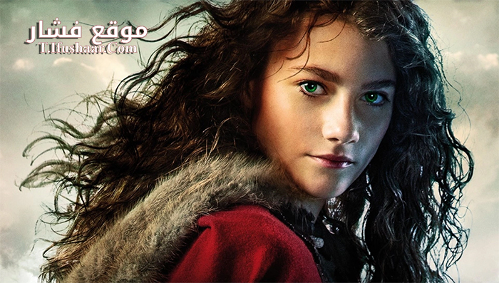 فيلم The Shamers Daughter II The Serpent Gift 2019 مترجم