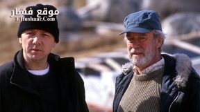 فيلم The Shipping News 2001 مترجم