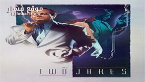 فيلم The Two Jakes 1990 مترجم
