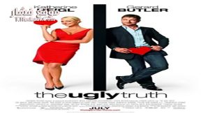 فيلم The Ugly Truth 2009 مترجم
