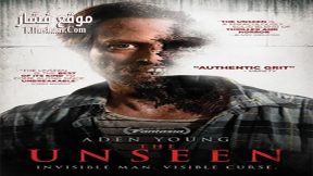 فيلم The Unseen 2016 مترجم