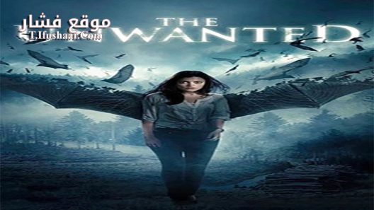 فيلم The Unwanted 2014 مترجم