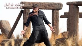 فيلم The Villain 2018 مترجم