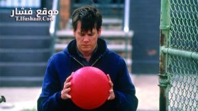 فيلم The Woodsman 2004 مترجم