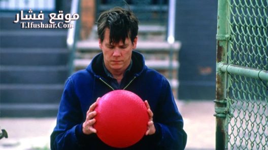 فيلم The Woodsman 2004 مترجم