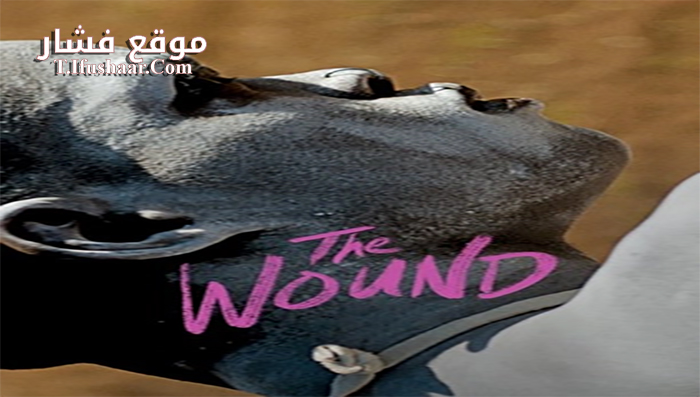 فيلم The Wound 2017 مترجم