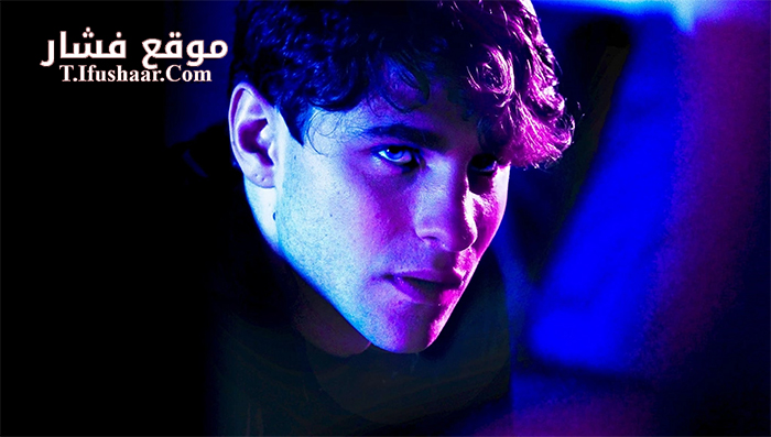 فيلم The Wrong Son 2018 مترجم