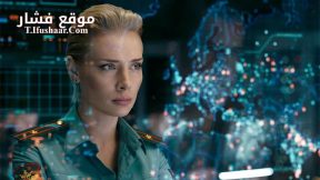 فيلم Thupparivaalan 2017 مترجم