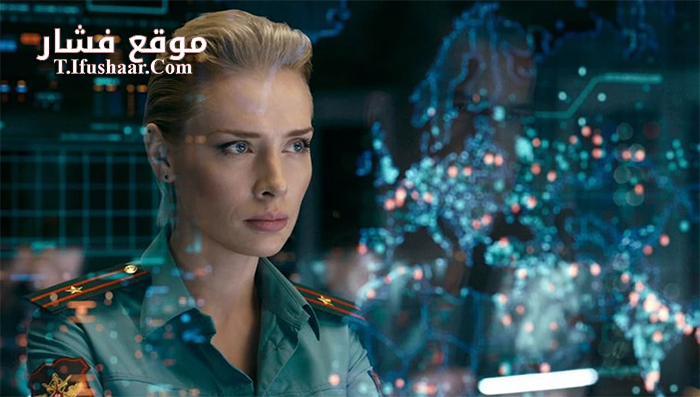 فيلم Thupparivaalan 2017 مترجم