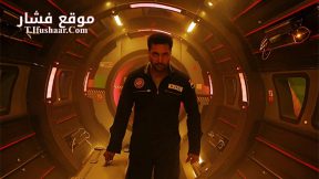 فيلم Tik Tik Tik 2018 مترجم