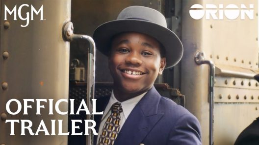 فيلم Till 2022 مترجم