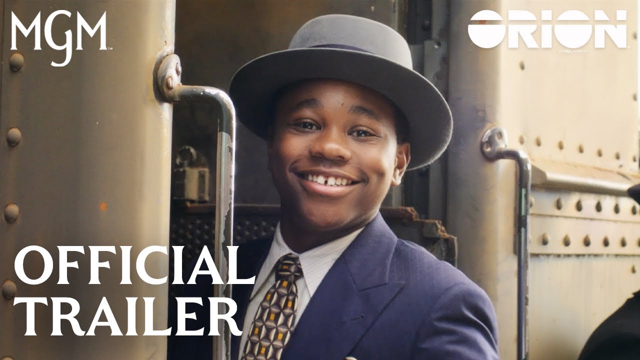 فيلم Till 2022 مترجم