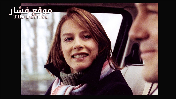 فيلم Time Out 2001 مترجم