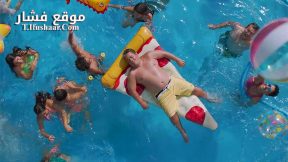 فيلم Time Share 2018 مترجم