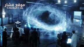 فيلم Time Toys 2016 مترجم