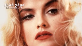 فيلم To the Limit 1995 مترجم