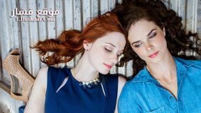 فيلم Tom and Jerry Willy Wonka and the Chocolate Factory 2017 مترجم